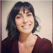 Soutien et coaching éducatif pour aider à trouver les ressources nécessaires pour s'améliorer